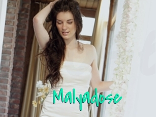 Malyadose