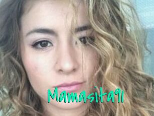 Mamasita_91