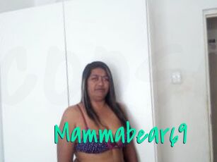 Mammabear69