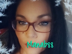 Manab88