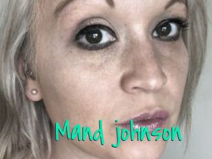Mand_johnson