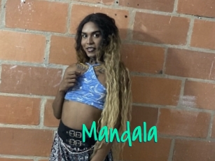 Mandala