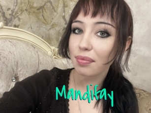 Mandifay
