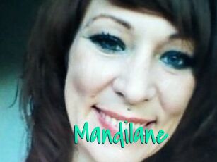 Mandilane