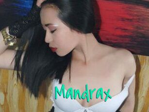 Mandrax