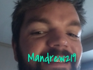 Mandrew219
