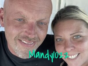 Mandy1022