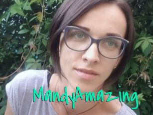 MandyAmazing