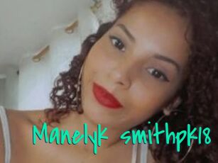 Manelyk_smithpk18