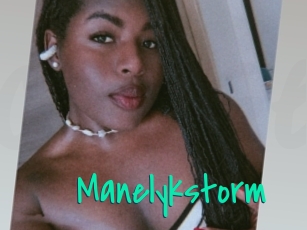 manelykstorm Cool Sexe