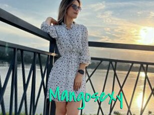 Mangosexy