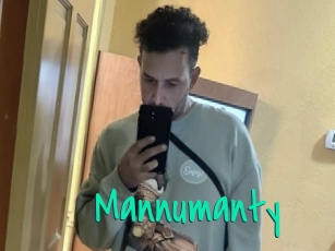 mannumanty Cool Sexe