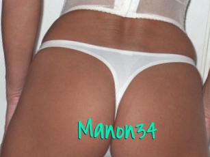 Manon34