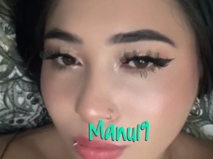 Manu19