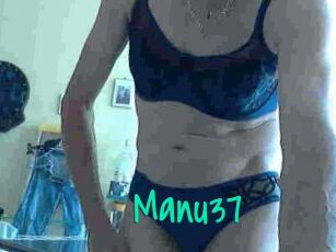 Manu37