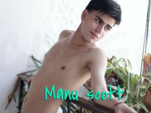 Manu_scott