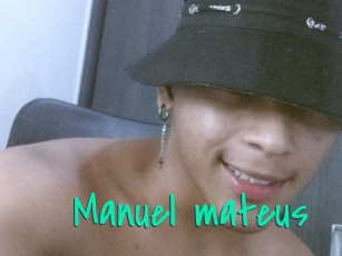 manuel_mateus Cool Sexe
