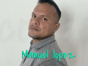 Manuel_lopez