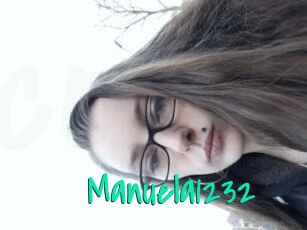 Manuela1232
