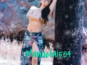 Manuela1504