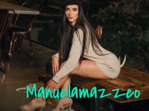 Manuelamazzeo
