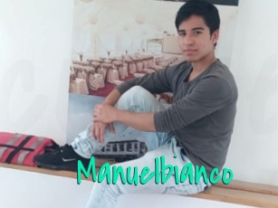 Manuelbianco