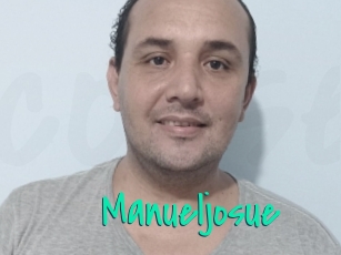 Manueljosue