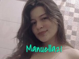 Manuella21