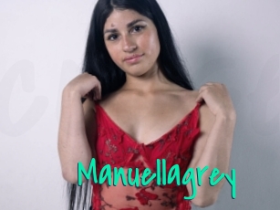 Manuellagrey