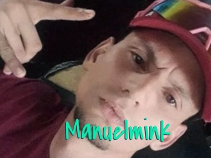 Manuelmink