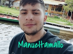 Manueltamallo