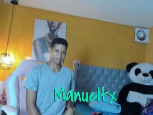 Manueltx