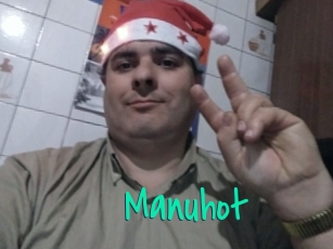 manuhot Cool Sexe