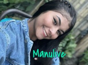 Manulive