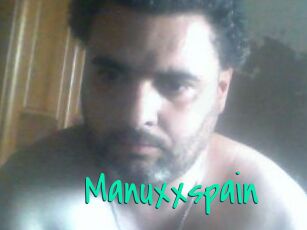 manuxxspain Cool Sexe