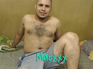 Maoxxx