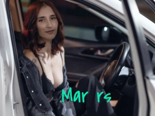 Mar_rs