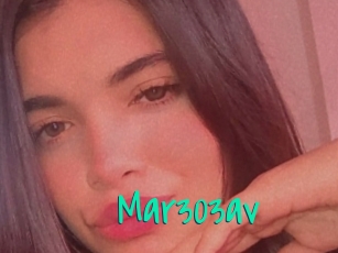 Mar303av