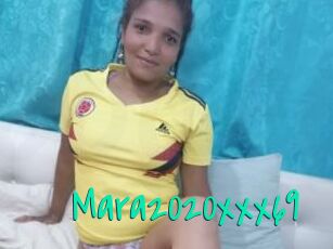 Mara2020xxx69