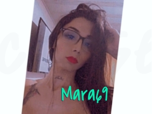 Mara69