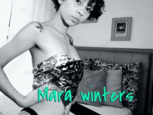 Mara_winters