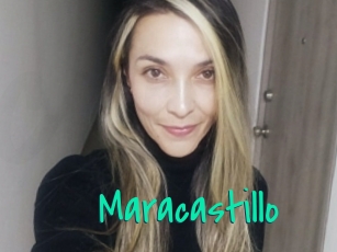 Maracastillo
