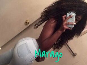 Marago