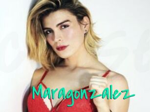 Maragonzalez
