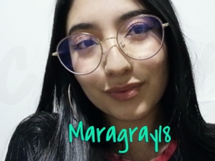 Maragray18