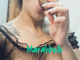 Marahbelli