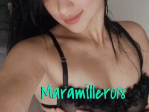 Maramiller018