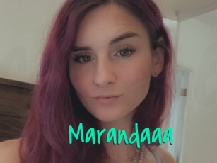 Marandaaa