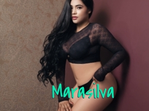 marasilva Cool Sexe
