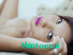 Marasouza